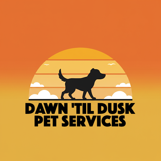 Dawn ’til Dusk Pet Services